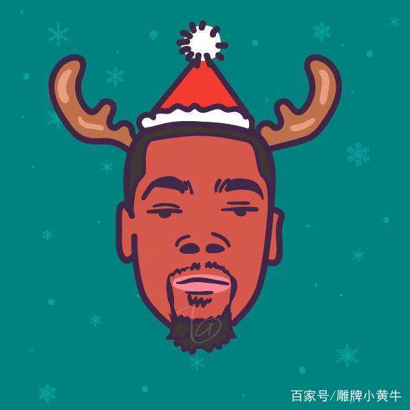 持球挡拆