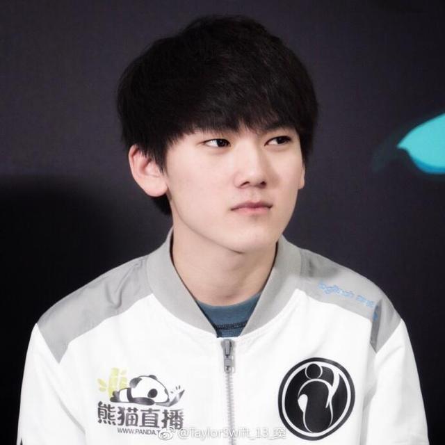 能否持续