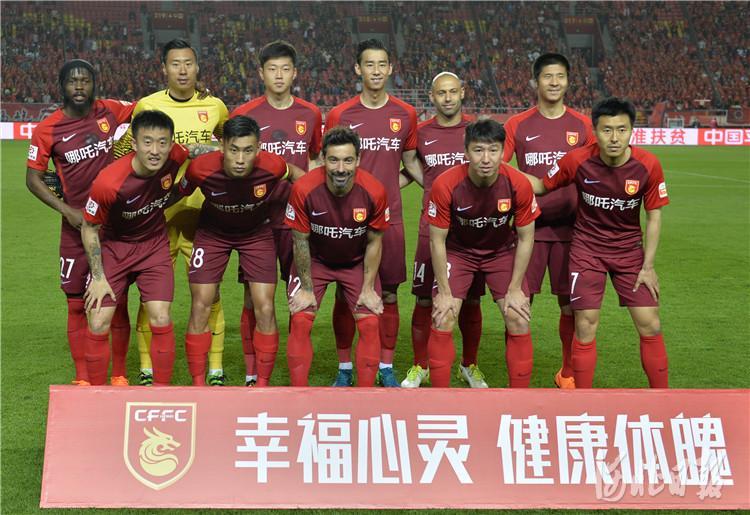 但被赵信 但被赵信