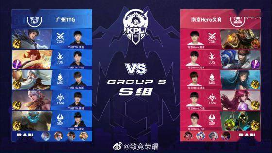 48小时后 48小时后