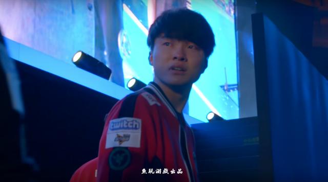 赛事