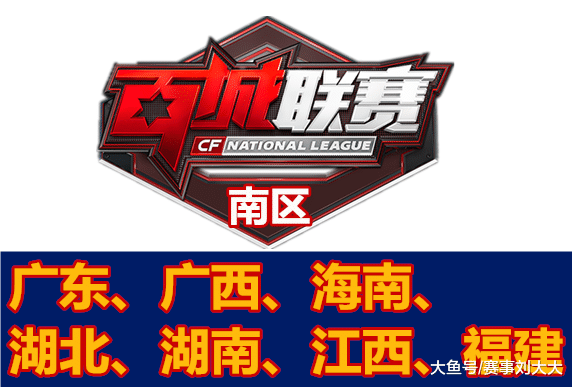 的同时保持 的同时保持