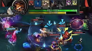 卡位 卡位