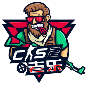 转向
