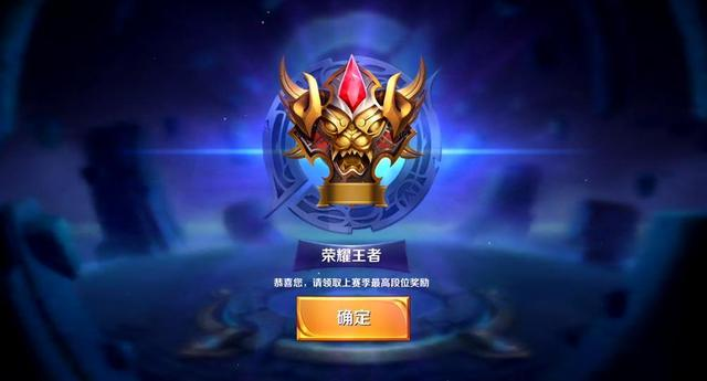 在版本与阵 在版本与阵