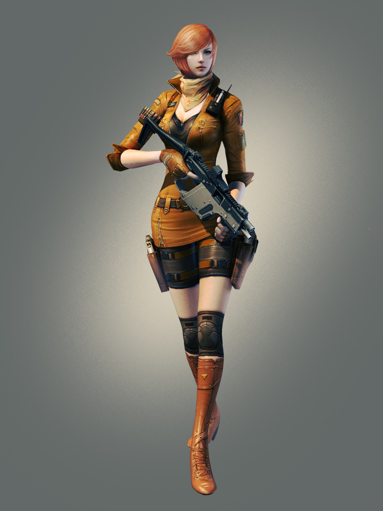 对手提前出 对手提前出