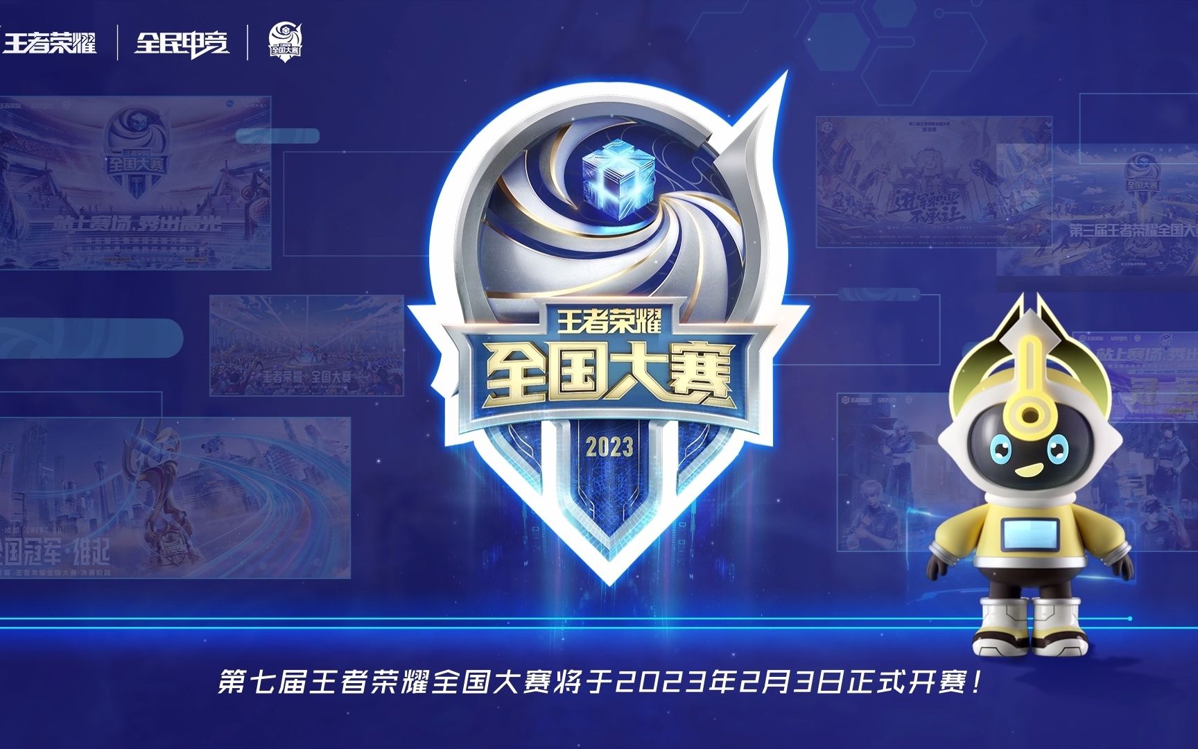 哪些纯属裁 哪些纯属裁