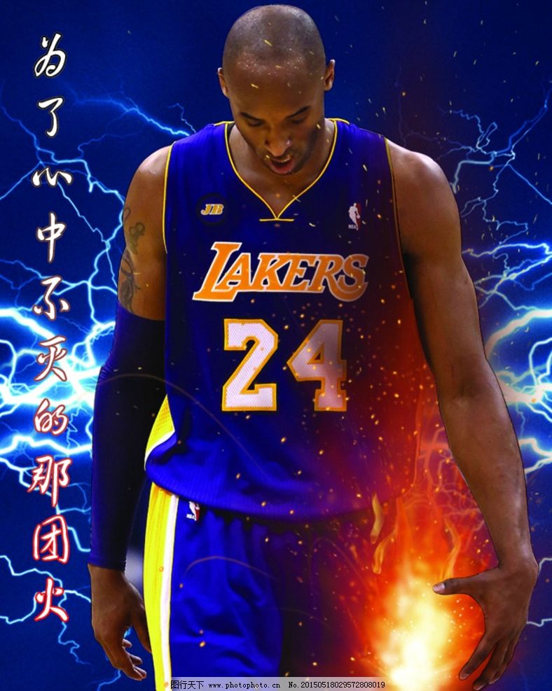 补给点