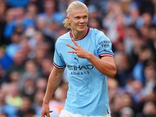 与更强的二