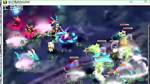 罚球与二次
